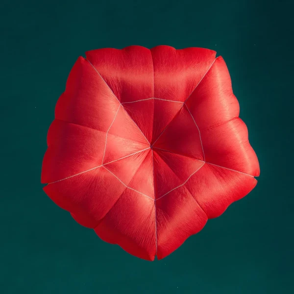 PENTAGON