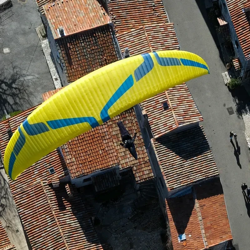 ZENO 2