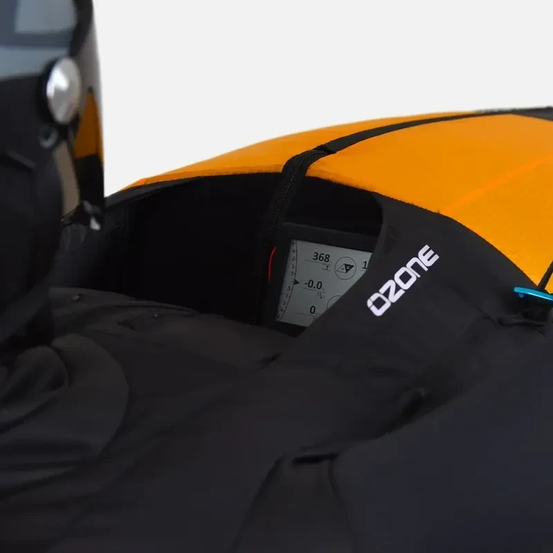 SUBLITE