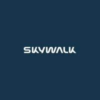 SKYWALK