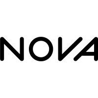 Nova