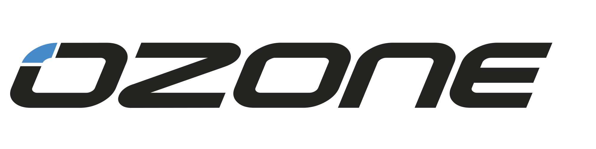 Ozone