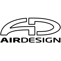 AirDesign