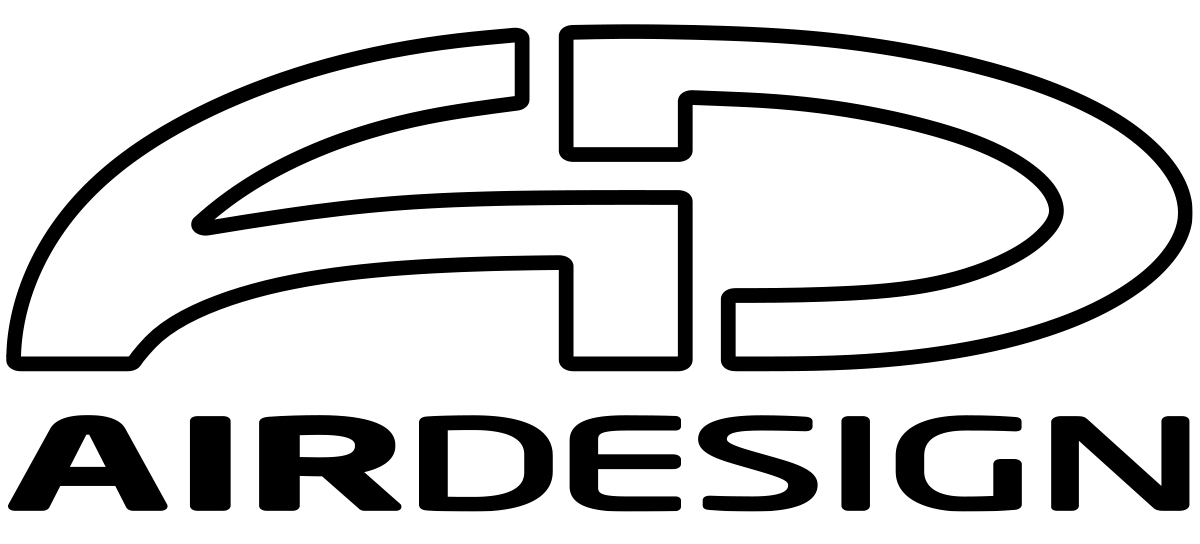 AirDesign