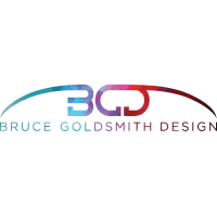 BGD
