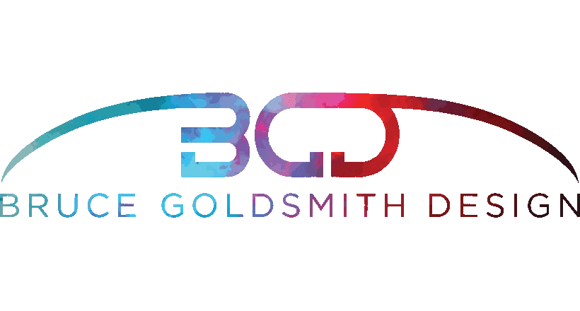 BGD