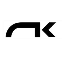 Niviuk