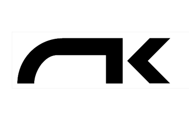 Niviuk