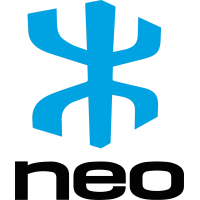 Néo