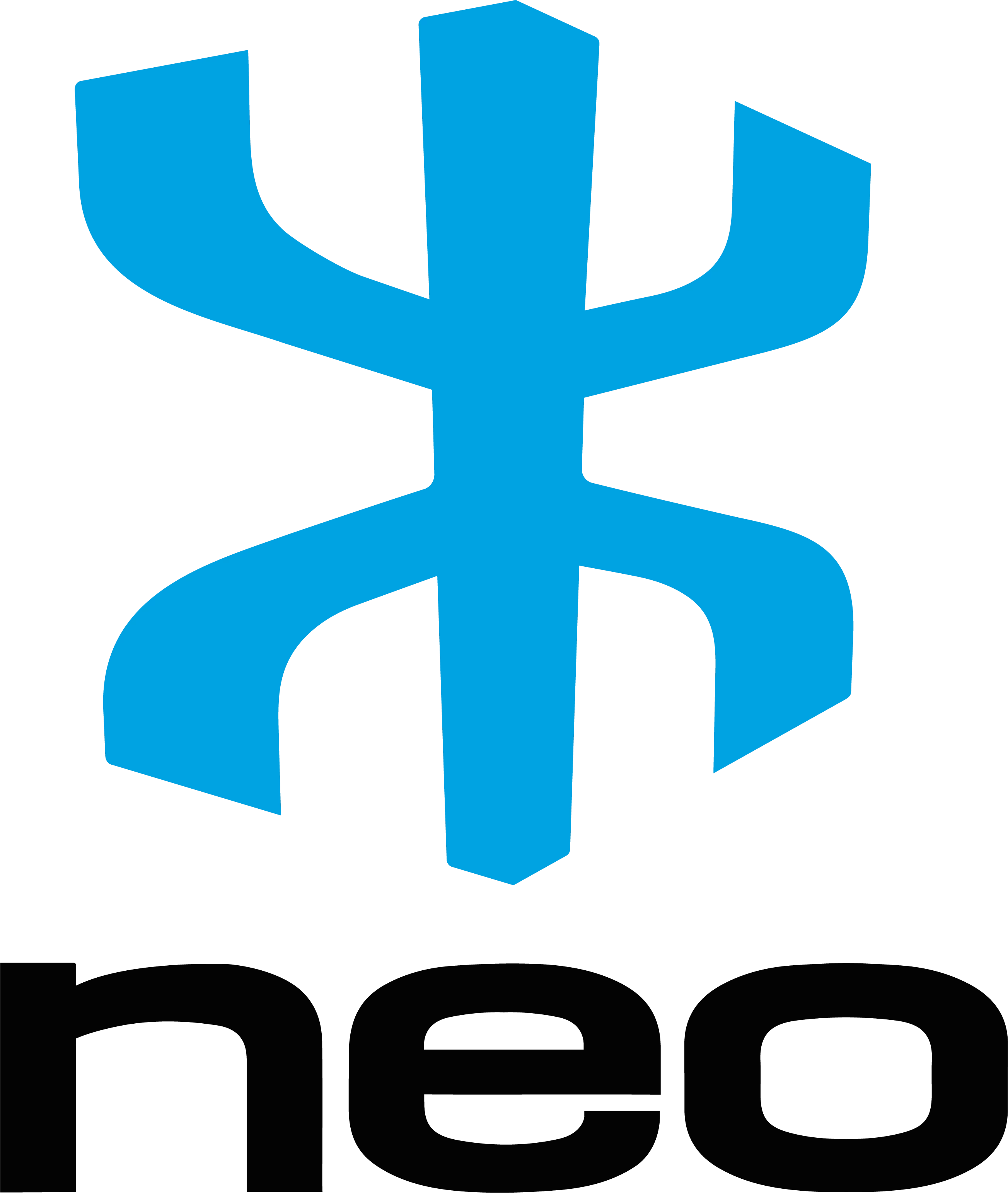 Néo